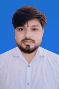 Mr. Devki Nandan